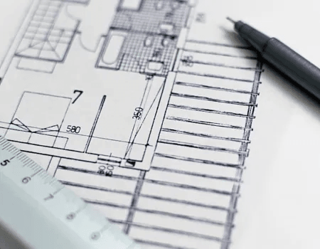 Arquitectura y Decoración