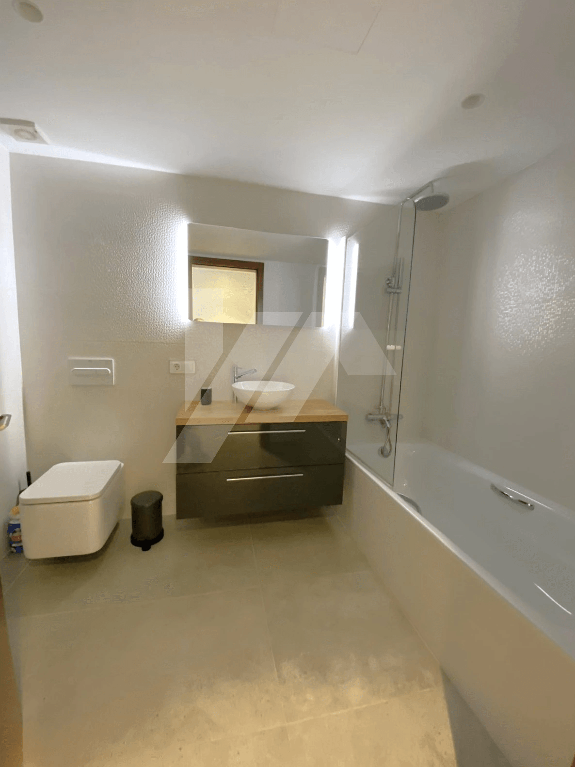 Luxusvilla zu verkaufen in Calpe, Costa Blanca.