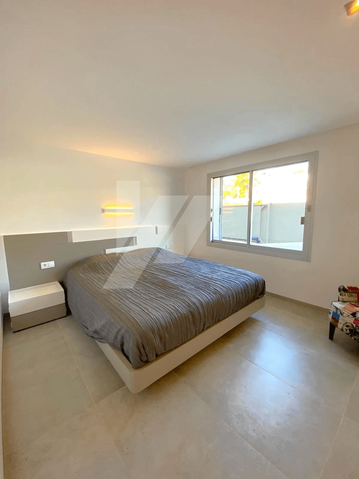 Luxusvilla zu verkaufen in Calpe, Costa Blanca.