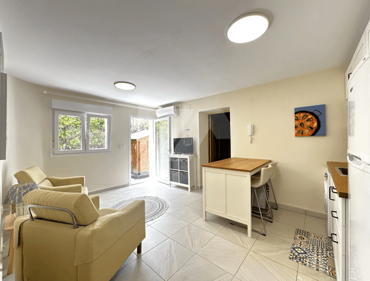 Villa zu verkaufen in Benissa Costa, Costa Blanca.