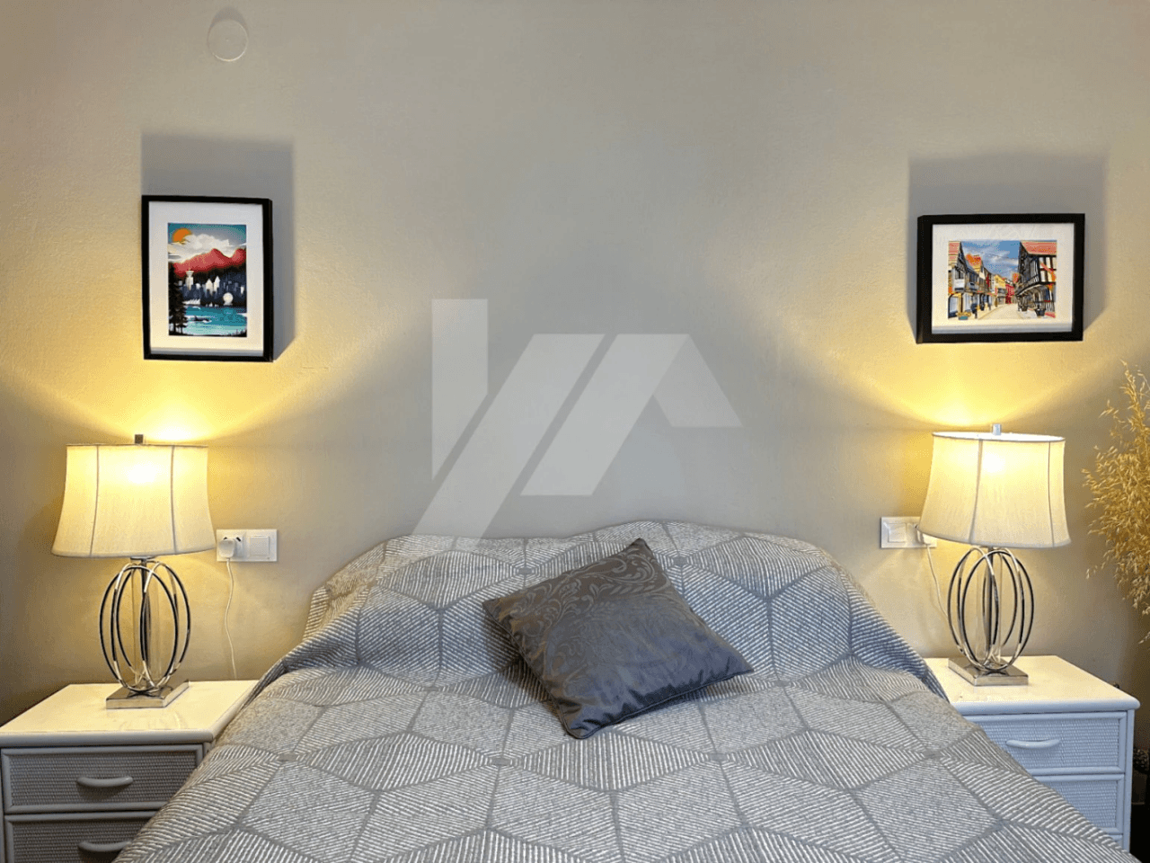 Villa zu verkaufen in Benissa Costa, Costa Blanca.