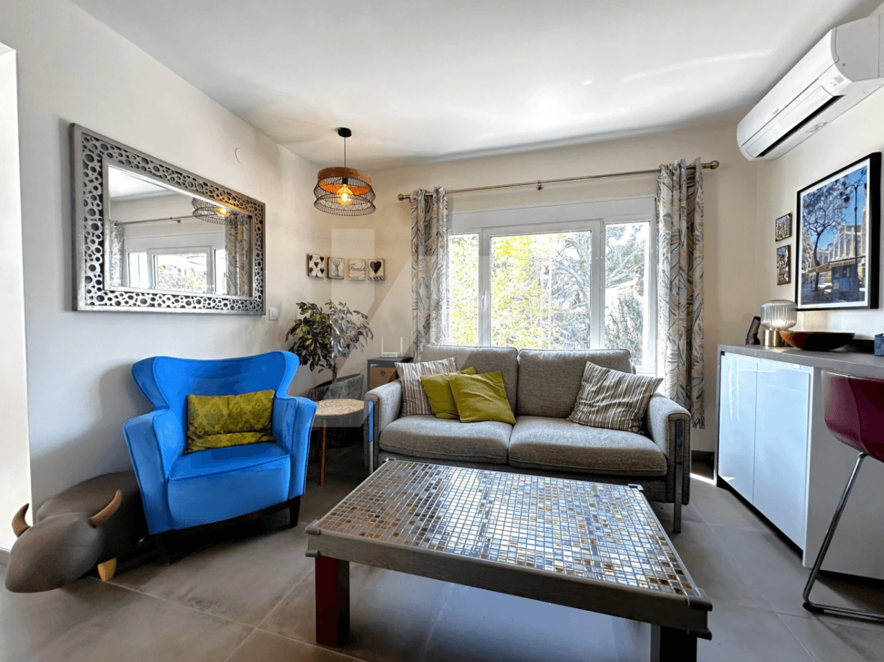 Villa zu verkaufen in Benissa Costa, Costa Blanca.