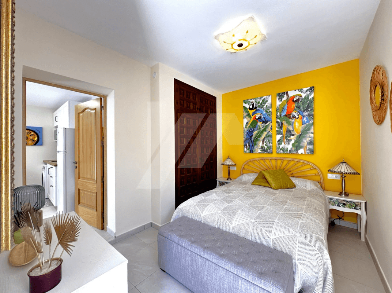 Villa zu verkaufen in Benissa Costa, Costa Blanca.