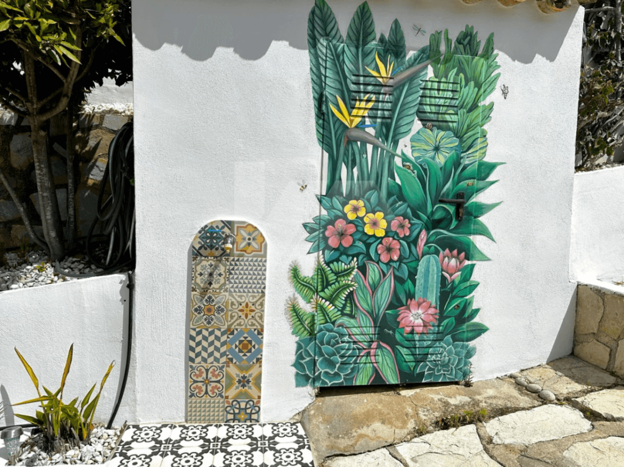 Villa zu verkaufen in Benissa Costa, Costa Blanca.