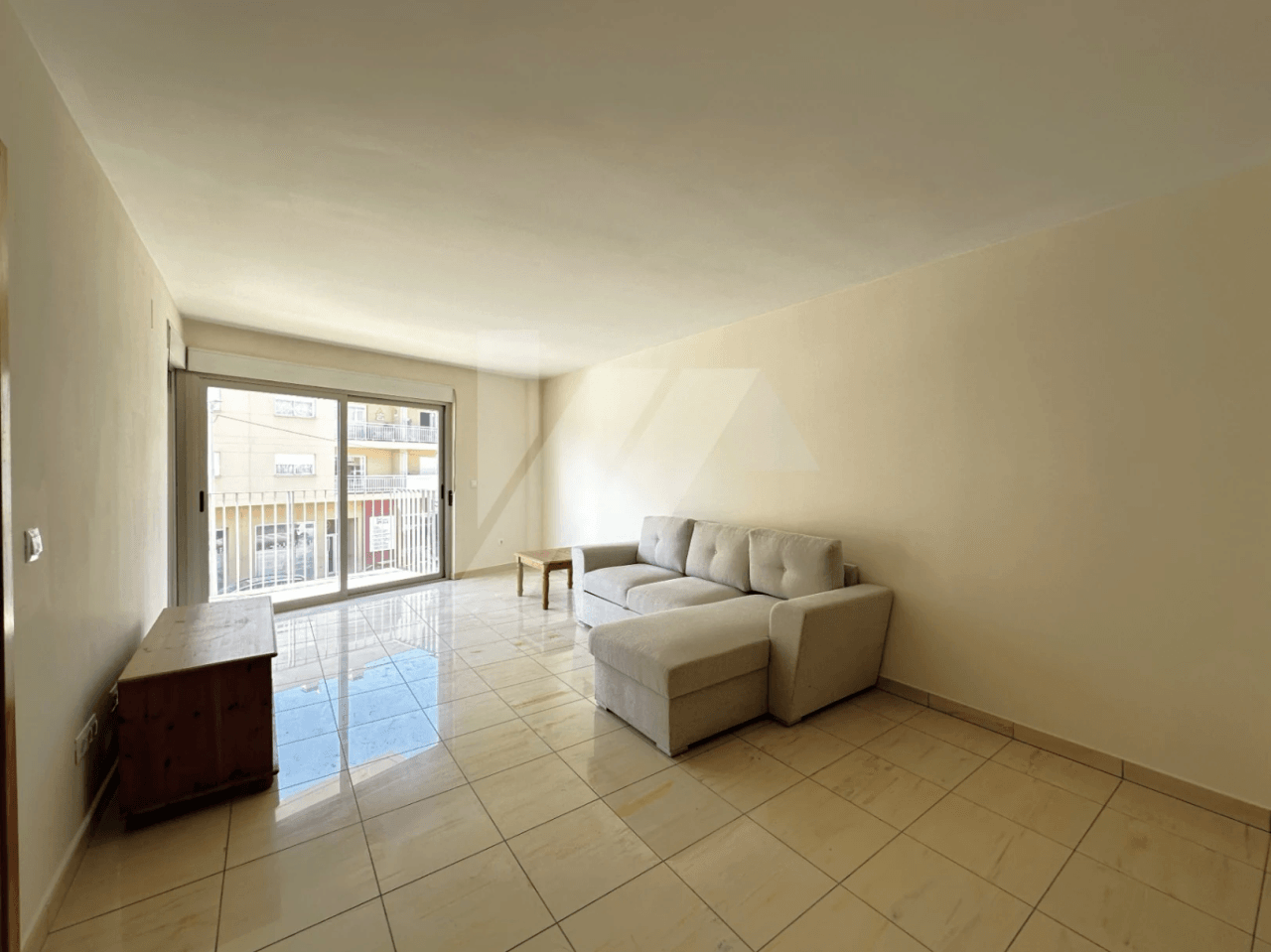 Wohnung zu verkaufen in Teulada, Costa Blanca.