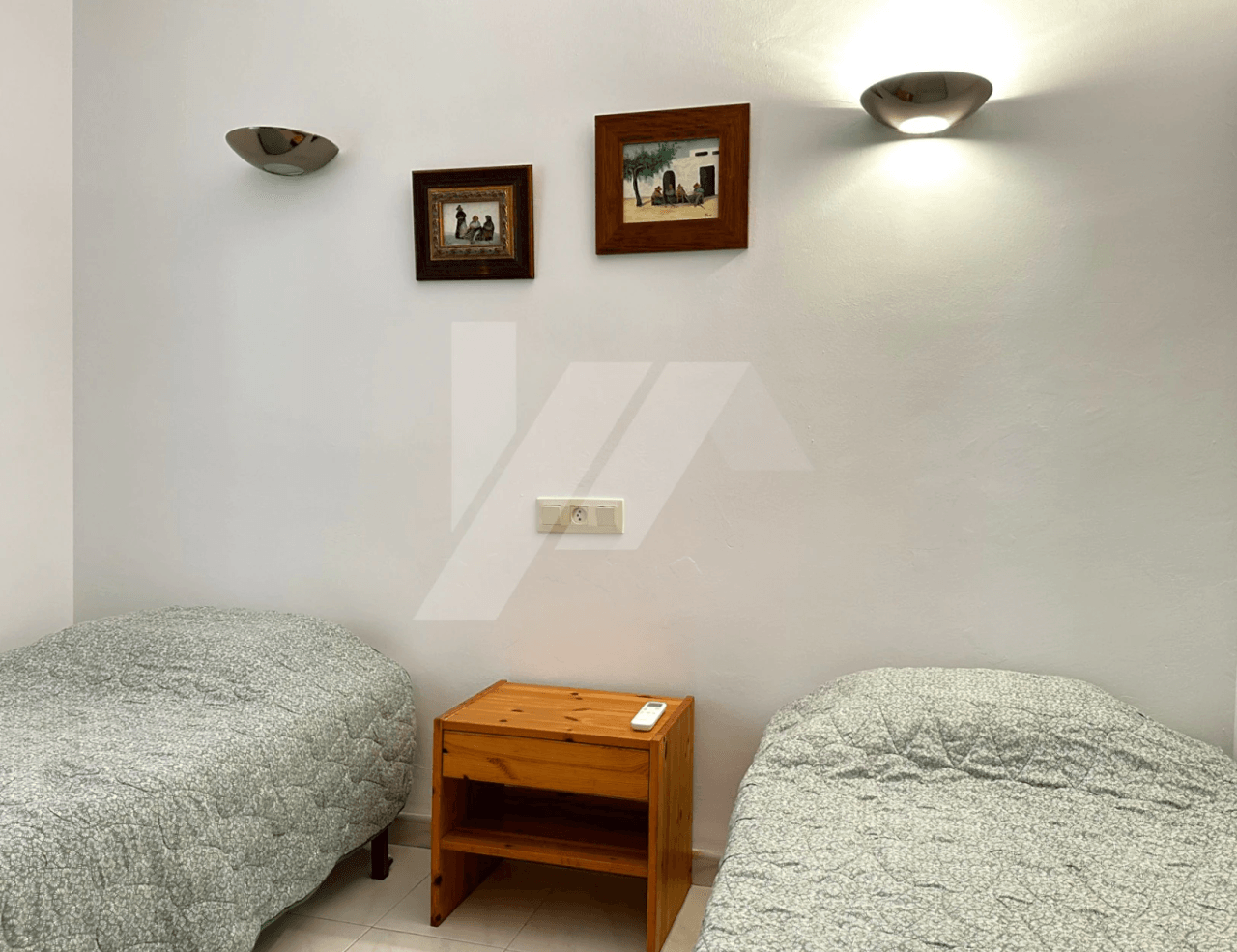 Villa zu verkaufen in Benitachell, Costa Blanca.