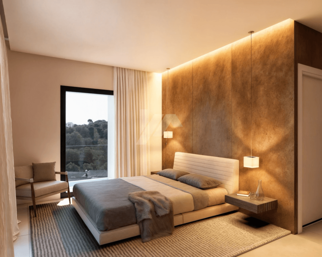 Luxusvilla zu verkaufen in Benitachell, Costa Blanca.