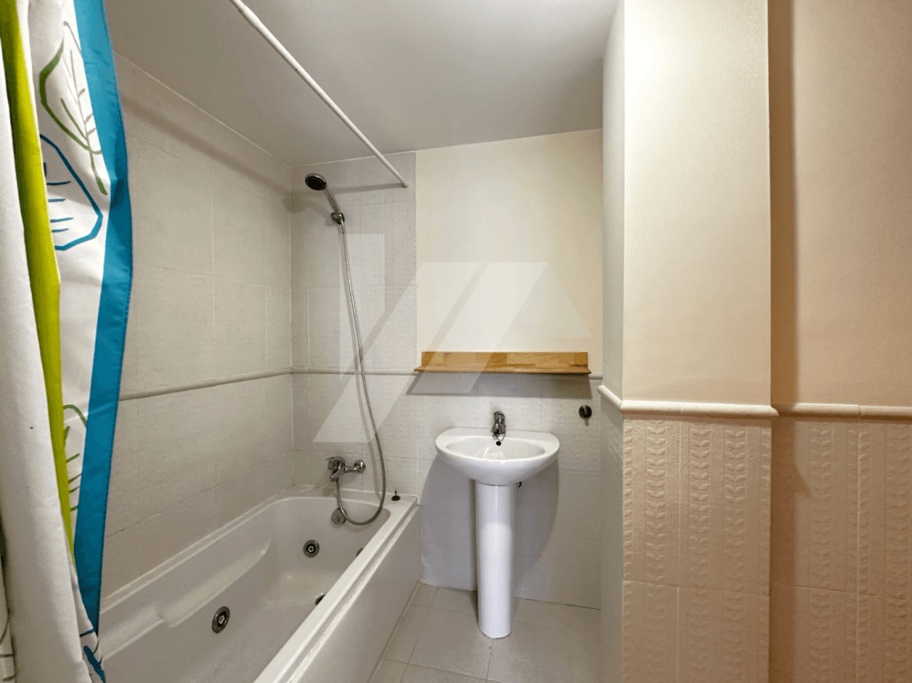 Apartment for sale in Teulada, Costa Blanca.