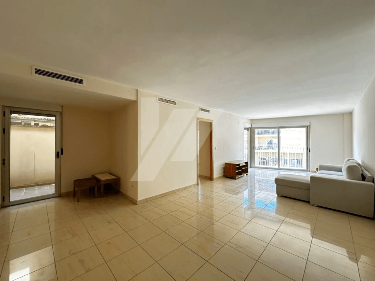 Apartment for sale in Teulada, Costa Blanca.