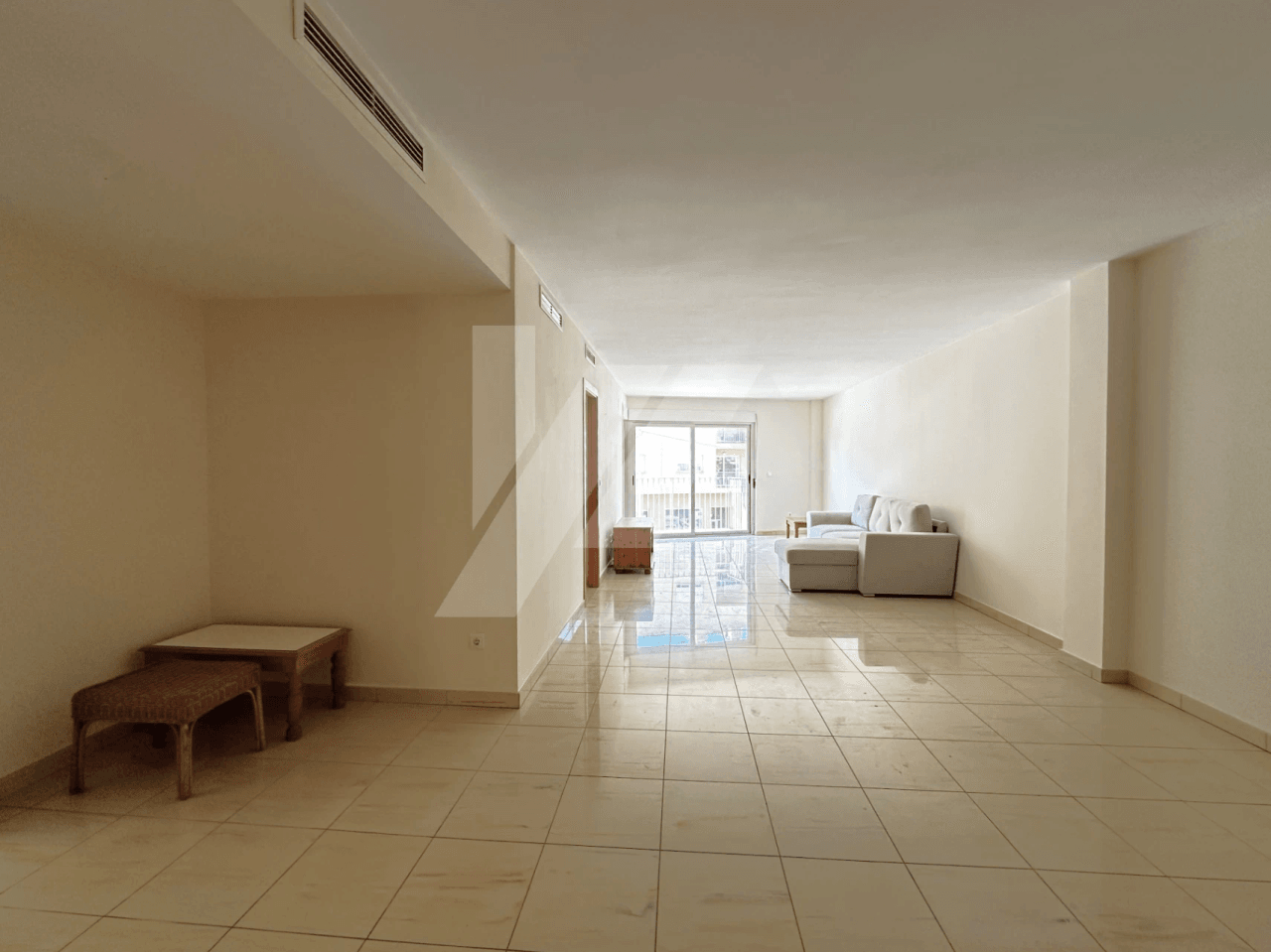 Apartment for sale in Teulada, Costa Blanca.