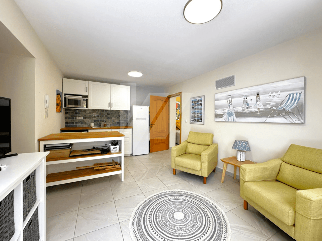 Villa for sale in Benissa Costa, Costa Blanca.