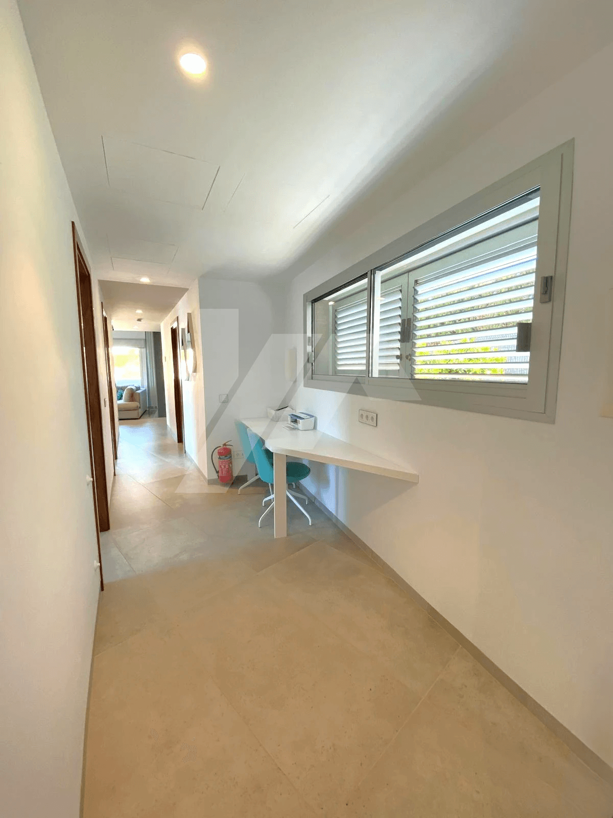 Luxury Villa for sale in Calpe, Costa Blanca.