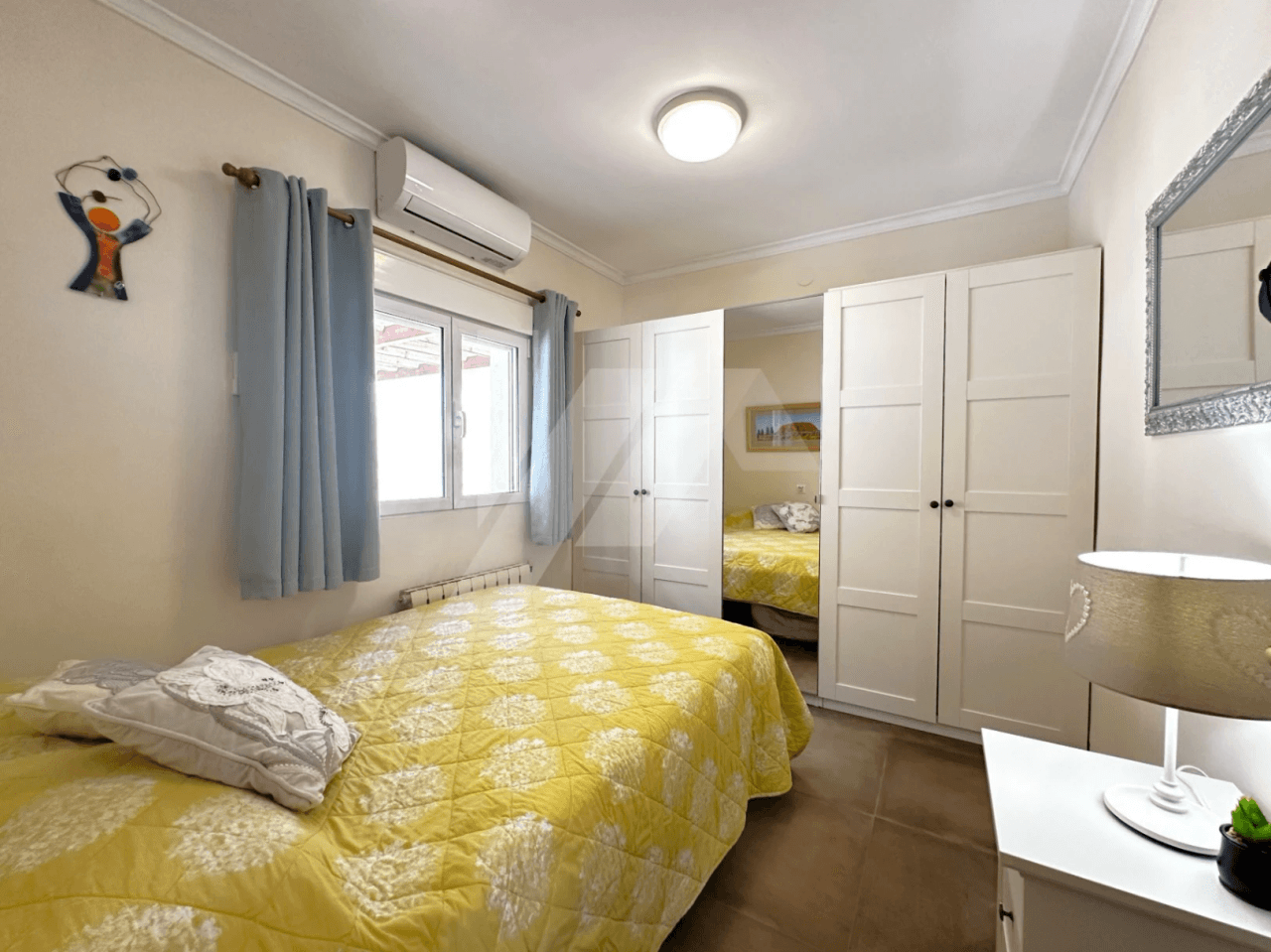 Villa for sale in Benissa Costa, Costa Blanca.