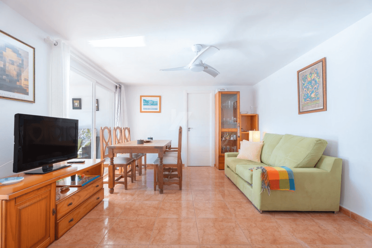 Villa for sale in Benissa Costa, Costa Blanca.