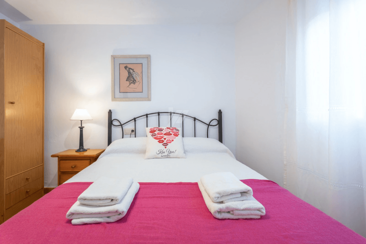 Villa for sale in Benissa Costa, Costa Blanca.