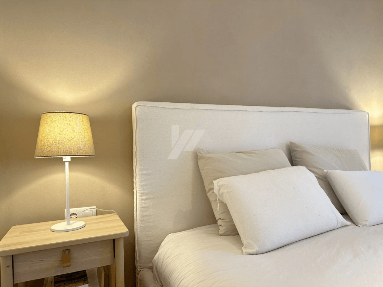 Renovated Mediterranean Villa with Ibiza Charm in Benitachell.